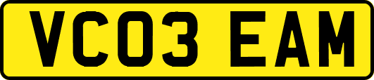VC03EAM