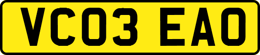 VC03EAO