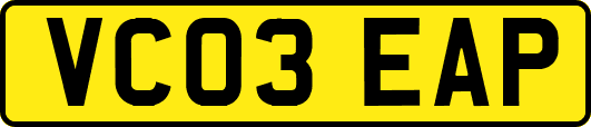 VC03EAP