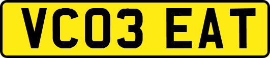 VC03EAT