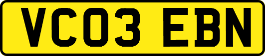 VC03EBN