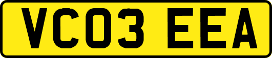 VC03EEA
