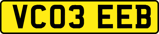 VC03EEB