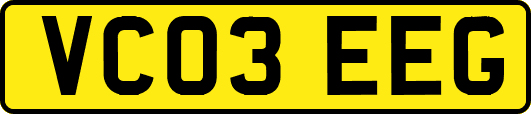 VC03EEG