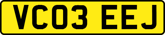 VC03EEJ
