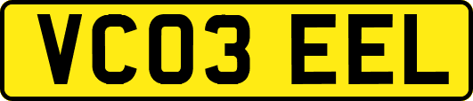 VC03EEL