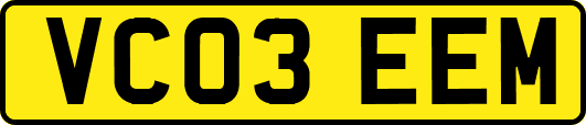 VC03EEM