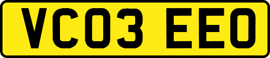 VC03EEO