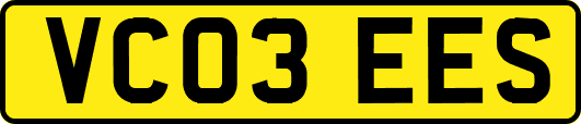 VC03EES