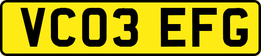 VC03EFG