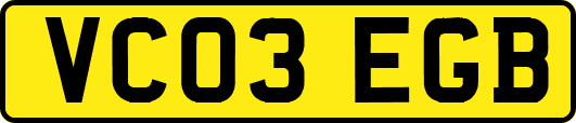 VC03EGB