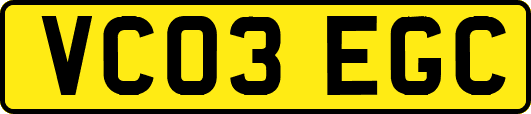 VC03EGC