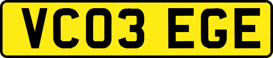 VC03EGE