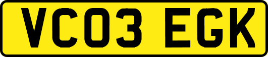 VC03EGK