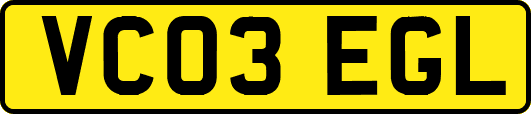 VC03EGL