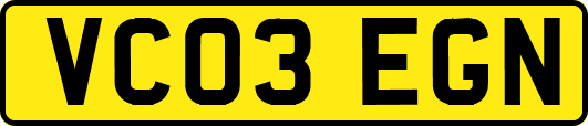 VC03EGN