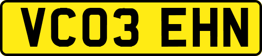 VC03EHN