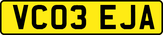 VC03EJA