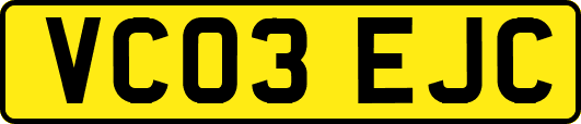 VC03EJC