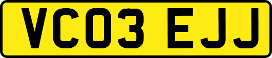 VC03EJJ
