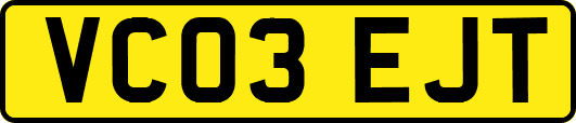 VC03EJT