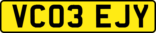 VC03EJY