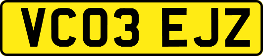 VC03EJZ
