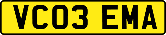 VC03EMA
