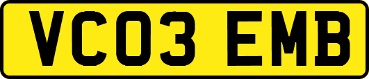 VC03EMB