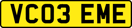 VC03EME