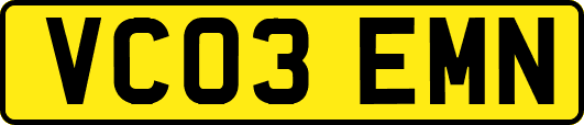 VC03EMN