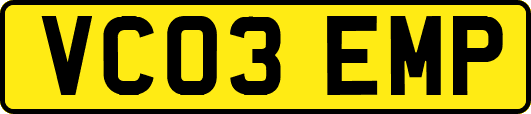 VC03EMP