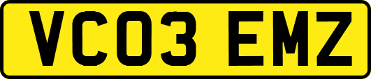 VC03EMZ