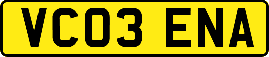 VC03ENA