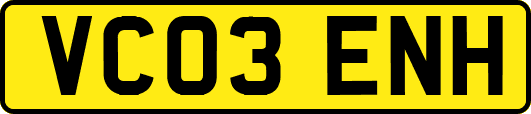 VC03ENH