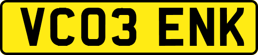 VC03ENK