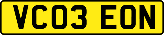 VC03EON