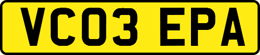 VC03EPA