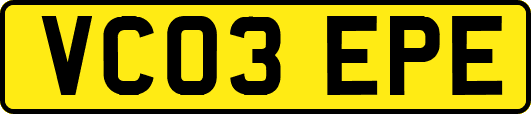 VC03EPE