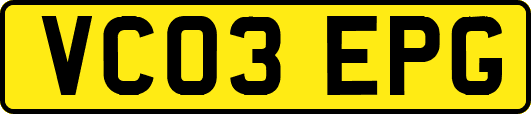 VC03EPG