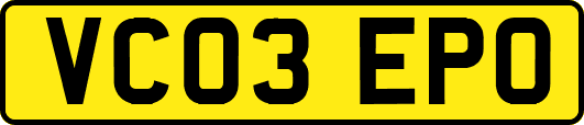 VC03EPO