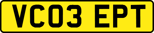 VC03EPT