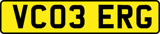 VC03ERG