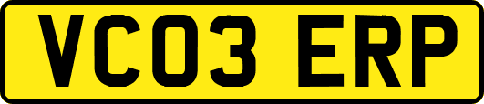 VC03ERP