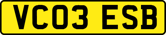 VC03ESB