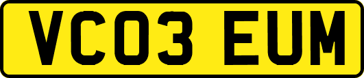 VC03EUM
