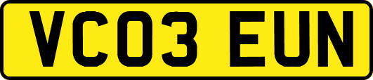 VC03EUN