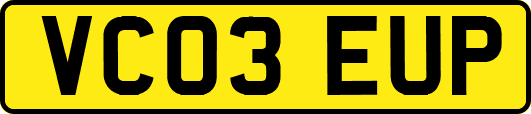 VC03EUP