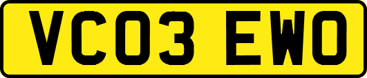 VC03EWO