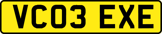 VC03EXE